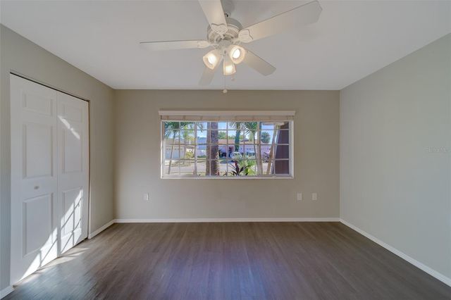 1790 E ORANGESIDE ROAD, Palm Harbor, FL 34683