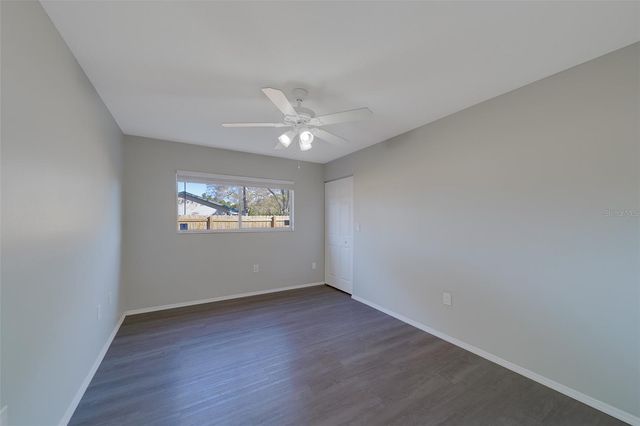 1790 E ORANGESIDE ROAD, Palm Harbor, FL 34683