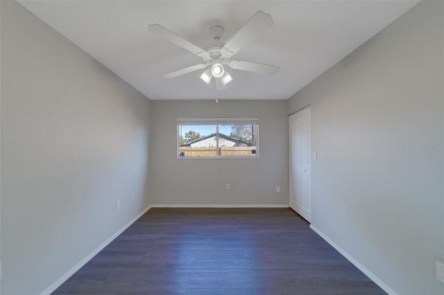 1790 E ORANGESIDE ROAD, Palm Harbor, FL 34683