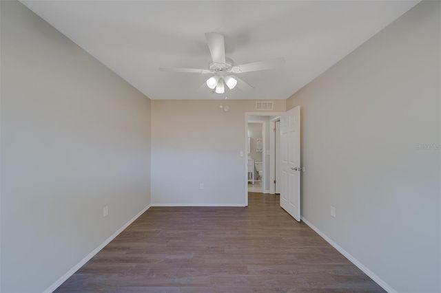 1790 E ORANGESIDE ROAD, Palm Harbor, FL 34683