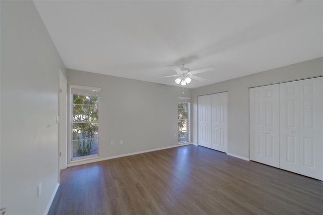 1790 E ORANGESIDE ROAD, Palm Harbor, FL 34683