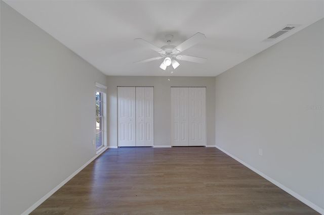 1790 E ORANGESIDE ROAD, Palm Harbor, FL 34683