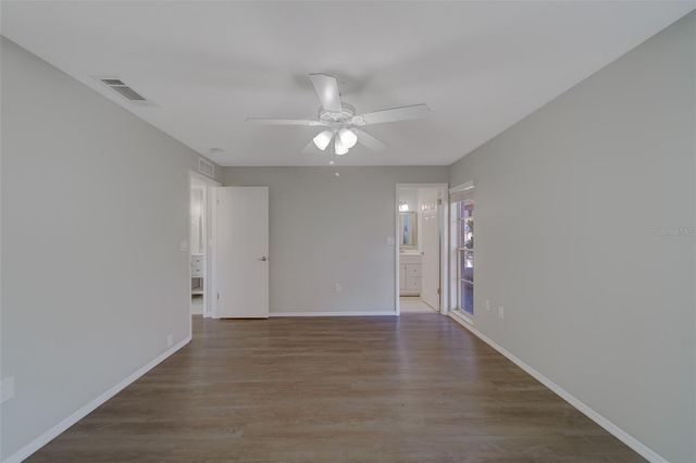 1790 E ORANGESIDE ROAD, Palm Harbor, FL 34683