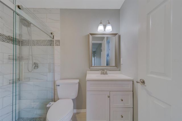 1790 E ORANGESIDE ROAD, Palm Harbor, FL 34683