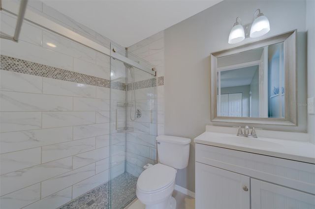 1790 E ORANGESIDE ROAD, Palm Harbor, FL 34683