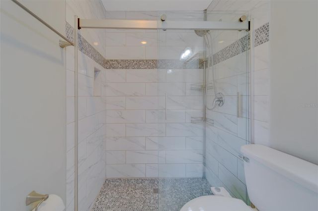 1790 E ORANGESIDE ROAD, Palm Harbor, FL 34683