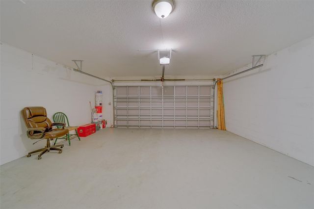 1790 E ORANGESIDE ROAD, Palm Harbor, FL 34683