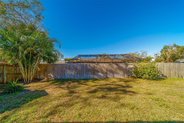1790 E ORANGESIDE ROAD, Palm Harbor, FL 34683