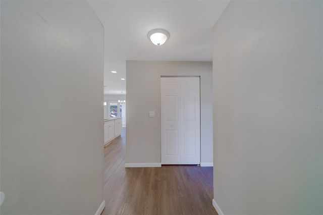 1790 E ORANGESIDE ROAD, Palm Harbor, FL 34683