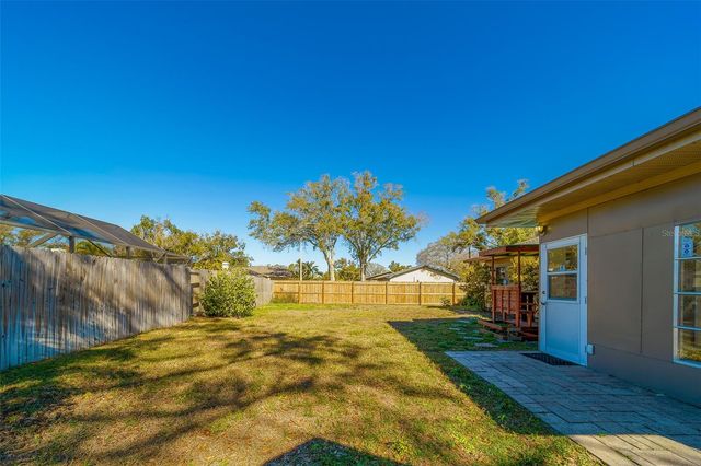 1790 E ORANGESIDE ROAD, Palm Harbor, FL 34683