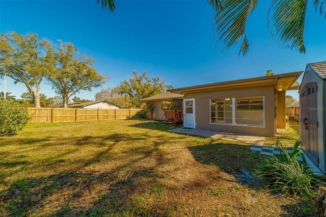 1790 E ORANGESIDE ROAD, Palm Harbor, FL 34683