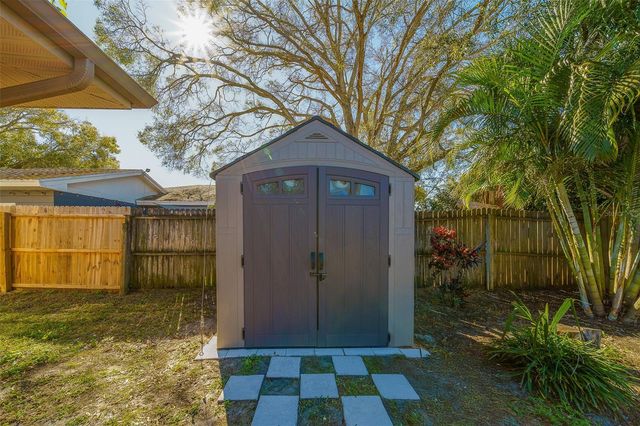 1790 E ORANGESIDE ROAD, Palm Harbor, FL 34683