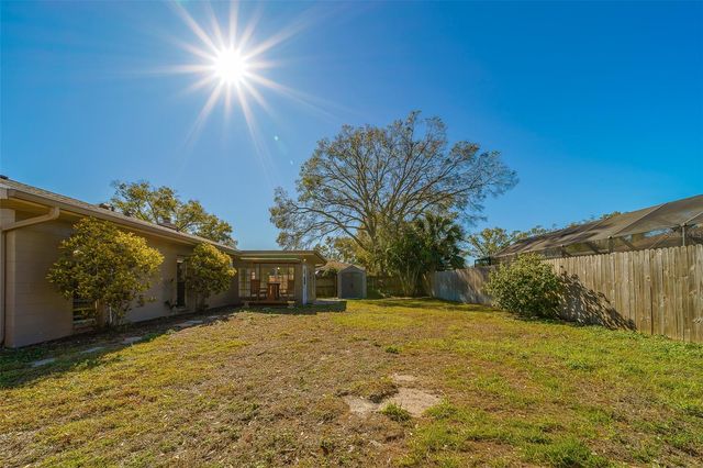 1790 E ORANGESIDE ROAD, Palm Harbor, FL 34683