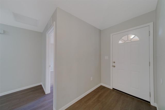 1790 E ORANGESIDE ROAD, Palm Harbor, FL 34683