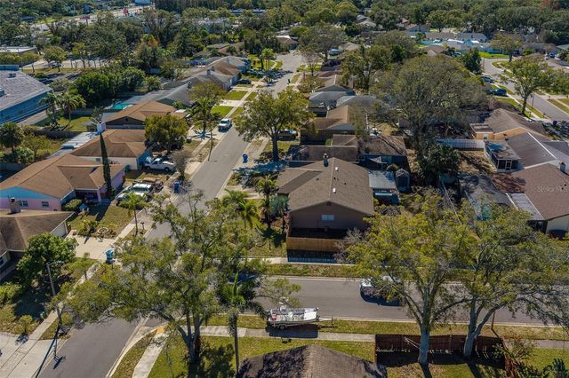 1790 E ORANGESIDE ROAD, Palm Harbor, FL 34683