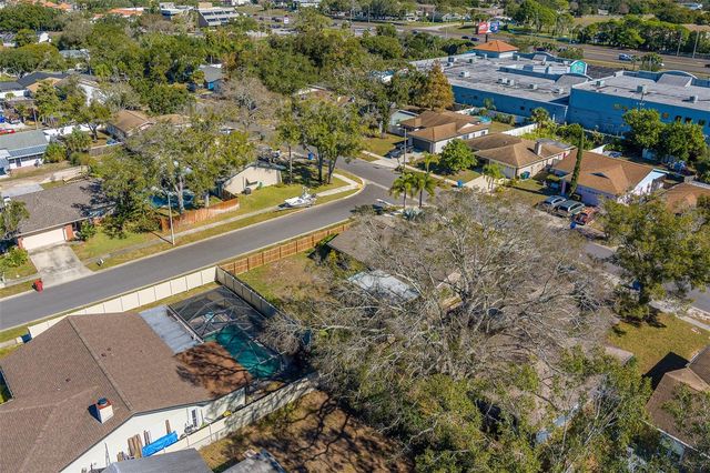 1790 E ORANGESIDE ROAD, Palm Harbor, FL 34683