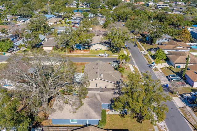 1790 E ORANGESIDE ROAD, Palm Harbor, FL 34683