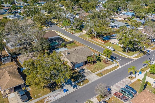 1790 E ORANGESIDE ROAD, Palm Harbor, FL 34683