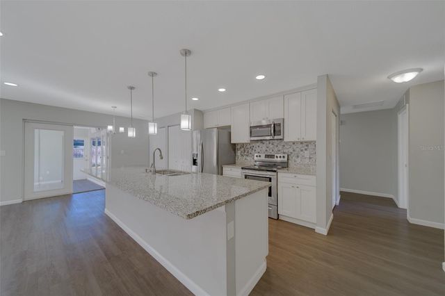 1790 E ORANGESIDE ROAD, Palm Harbor, FL 34683