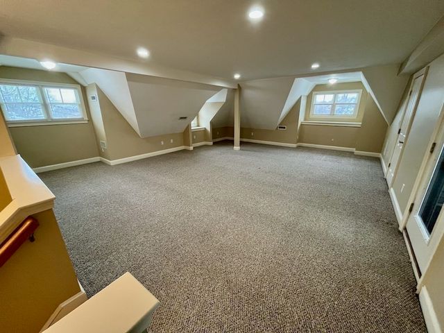18 5th Ave 18, Watertown, MA 02472