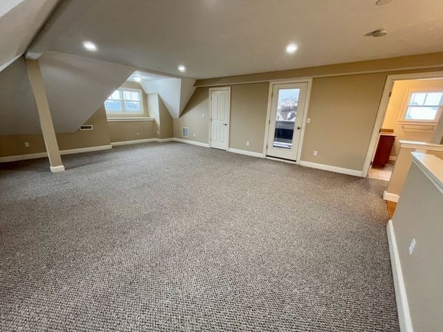18 5th Ave 18, Watertown, MA 02472