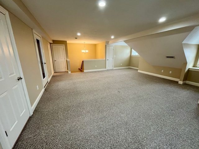 18 5th Ave 18, Watertown, MA 02472