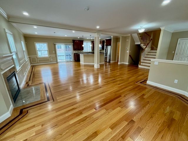 18 5th Ave 18, Watertown, MA 02472