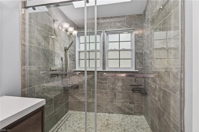 1124 Eagle WAY, Virginia Beach, VA 23456
