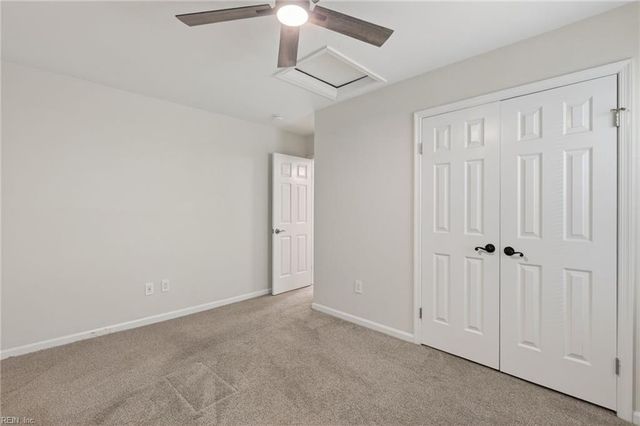 1124 Eagle WAY, Virginia Beach, VA 23456