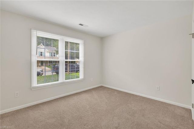 1124 Eagle WAY, Virginia Beach, VA 23456