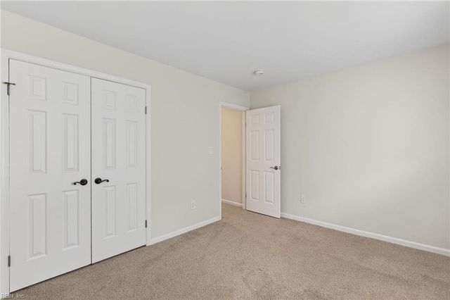 1124 Eagle WAY, Virginia Beach, VA 23456