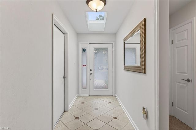 1124 Eagle WAY, Virginia Beach, VA 23456