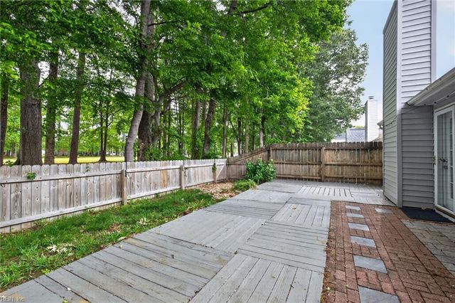 1124 Eagle WAY, Virginia Beach, VA 23456