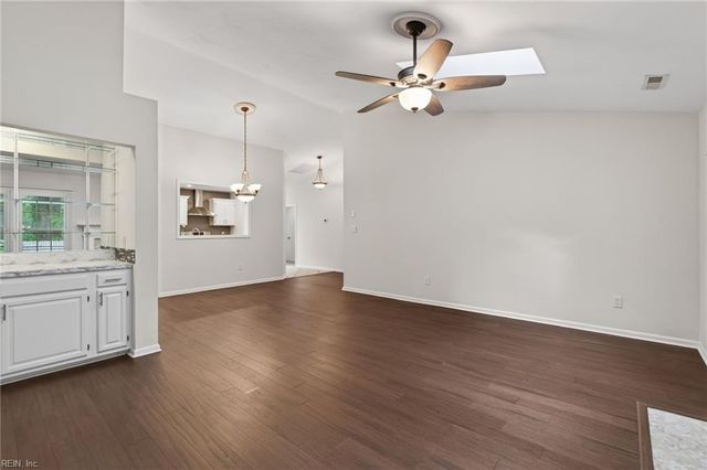 1124 Eagle WAY, Virginia Beach, VA 23456
