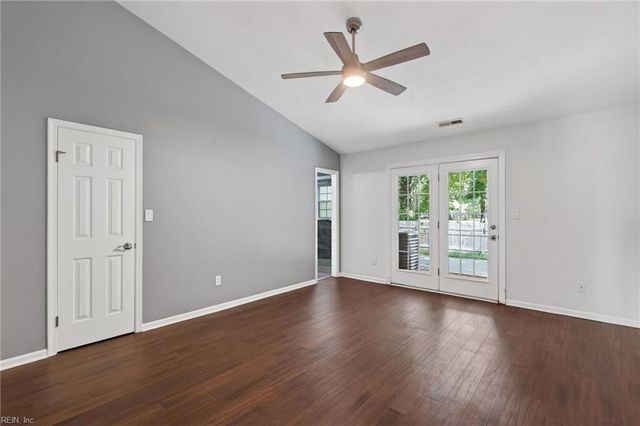 1124 Eagle WAY, Virginia Beach, VA 23456