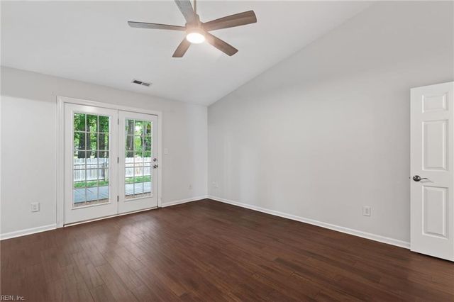 1124 Eagle WAY, Virginia Beach, VA 23456