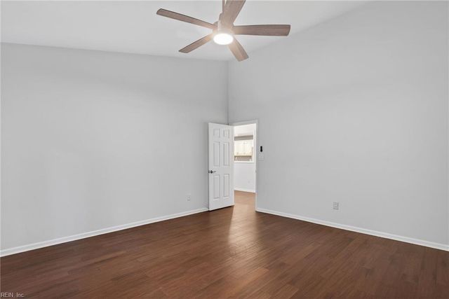 1124 Eagle WAY, Virginia Beach, VA 23456