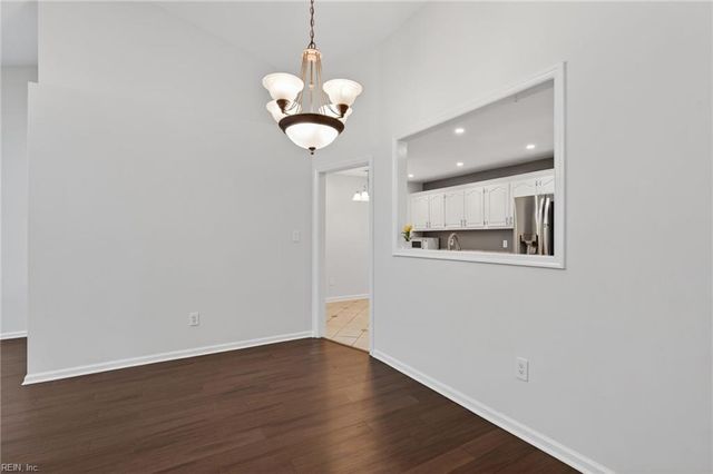 1124 Eagle WAY, Virginia Beach, VA 23456