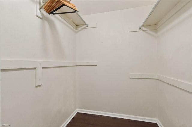 1124 Eagle WAY, Virginia Beach, VA 23456