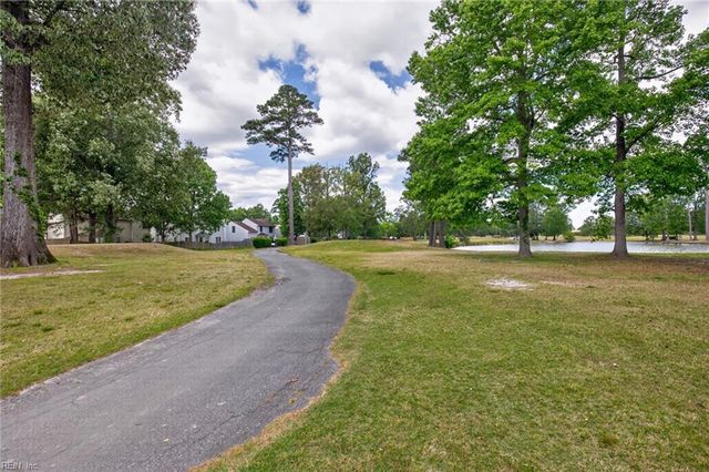 1124 Eagle WAY, Virginia Beach, VA 23456