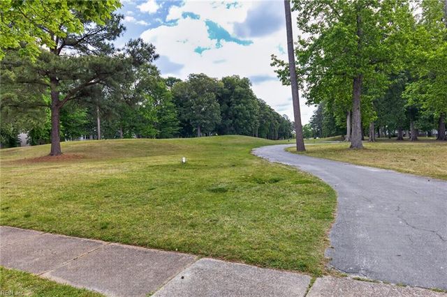 1124 Eagle WAY, Virginia Beach, VA 23456