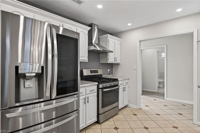 1124 Eagle WAY, Virginia Beach, VA 23456