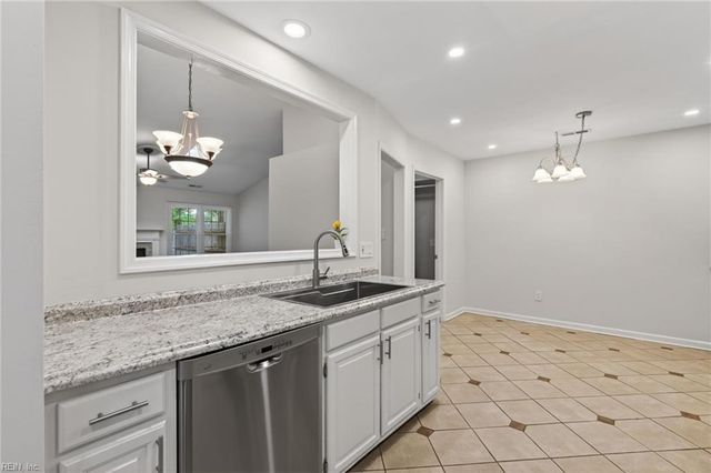 1124 Eagle WAY, Virginia Beach, VA 23456