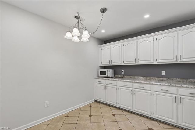 1124 Eagle WAY, Virginia Beach, VA 23456