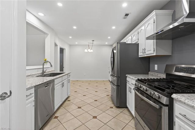 1124 Eagle WAY, Virginia Beach, VA 23456