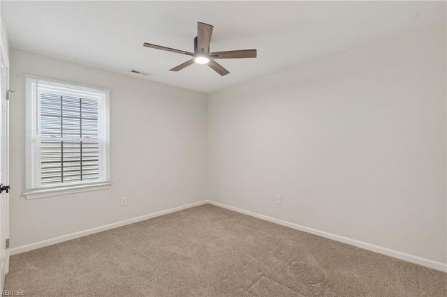 1124 Eagle WAY, Virginia Beach, VA 23456