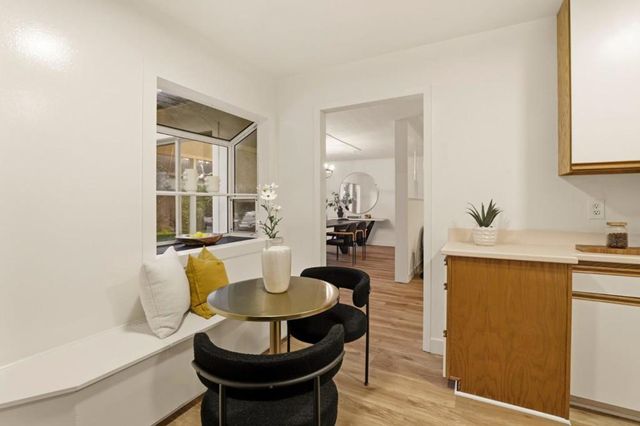 2847 Carolina Avenue, Redwood City, CA 94061