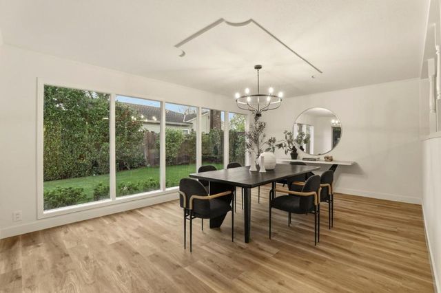 2847 Carolina Avenue, Redwood City, CA 94061