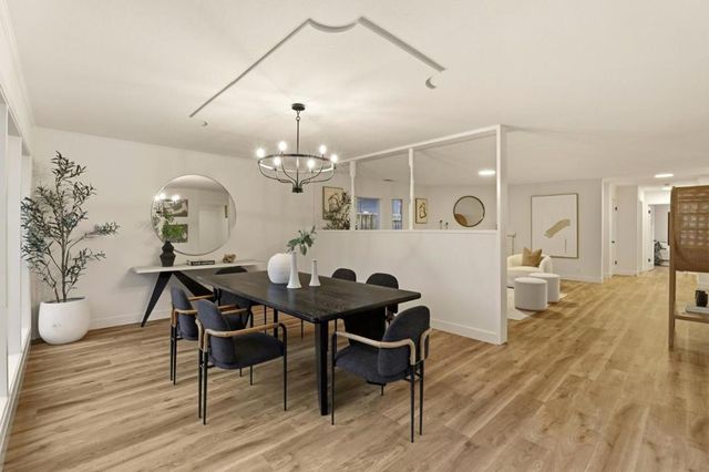 2847 Carolina Avenue, Redwood City, CA 94061