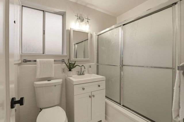 2847 Carolina Avenue, Redwood City, CA 94061